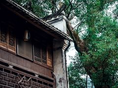 -上坦村