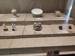 -南越王博物院(王宫展区)
