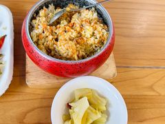-品鲜村农家菜·阳澄湖大闸蟹(总店)