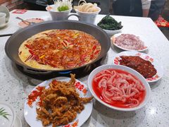 -龙厂长老火锅(抚琴店)