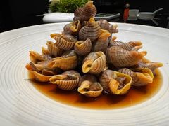 -清真·宁夏印象·盐池滩羊肉体验店(江宁路店)