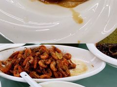 -状元楼(金溪路店)