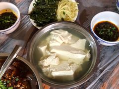 -周血旺老店