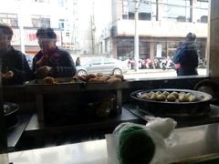 -新川饮食(新川小区店)