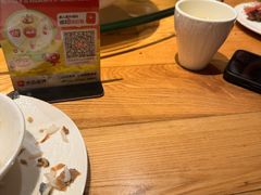 -永安鱼庄·镇江菜(丁卯店)