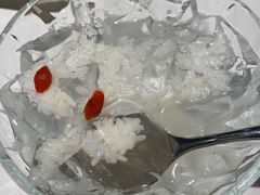 -三猫黑鱼花(南大店)