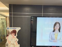 -Dr.Z dental仁康种植矫正中心