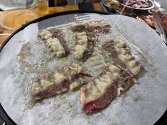 -旺记碳烤肥牛(总店)