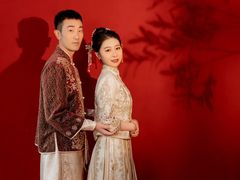 -爱神摄影美学馆