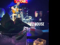-TZ House音乐现场(茅台店)