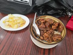 -荔园小馆(园岭新村二期店)