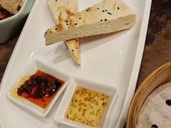 -一楼食业·美食人家