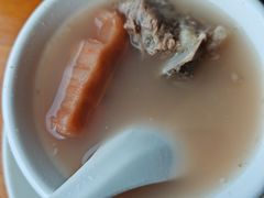 -莲餐厅·湖北菜·潜江小龙虾店(愚园路店)