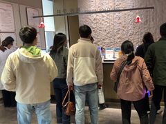 -南京君和堂中医门诊部