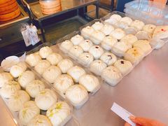 三丁包-老苏北饭店(江都店)