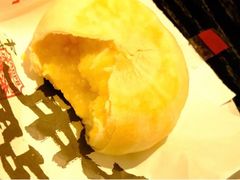-虎头局·渣打饼行(五一新干线店)