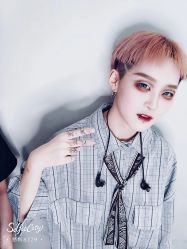 -Miracle集简美发沙龙
