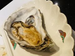 -金井日本料理(丽柏广场店)