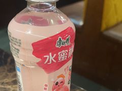 -牛里牛气· 榴莲海鲜鲜牛肉自助火锅·烤肉(横岗店)