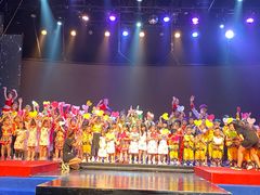 -Club Med地中海俱乐部·桂林度假村