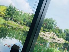 -苏州独墅湖世尊酒店