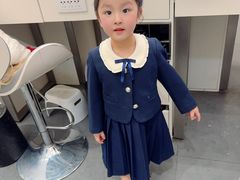 -海马体照相馆(上海宝山万达广场店)