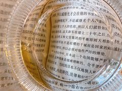 -RUMORS COFFEE ROASTERY鲁马滋咖啡(湖南路店)