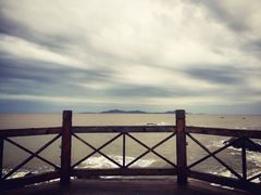 -兴城海滨风景区