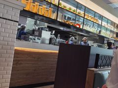 -必胜客(国贸店)