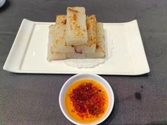 -韩上楼