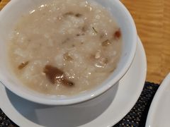 -威珀斯酒店·珀萃美食餐厅 | 海鲜刺身·现烤生蚝·特色烤肉