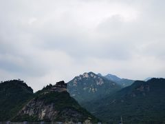 -商都酒店( 北京南站店)