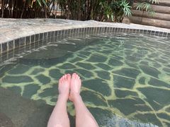 -龙达温泉生态城