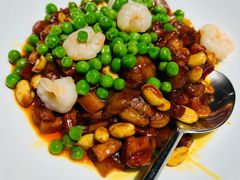 -绿波廊(豫园店)