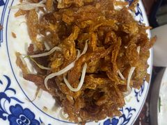 -九河居(荔湾路店)