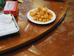 -王府酒店(兴华南街铁西百货店)