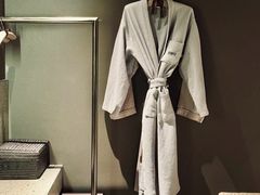 -安屿an·spa(卓悦中心商场店)