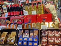 -盒马鲜生(大成店)