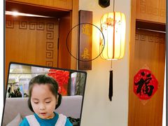 -潇湘·永州会馆(百子湾店)