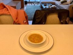 -成都仁恒格蓝柏薇酒店公寓