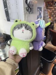 -匿名者纹身学院派·刺青