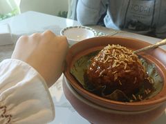 -苏梦江南·淮扬菜(夫子庙店)