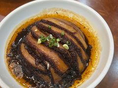 -湘鲜小灶·湖南土菜馆(龙华店)