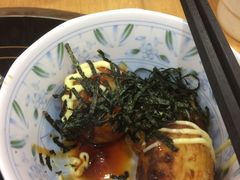 -食其家·牛丼咖喱(苏州永旺店)