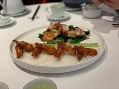 -东富酒家(龙湖西溪天街店)