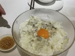 -顶特勒·黄鱼馆·特色菜(上海大世界店)