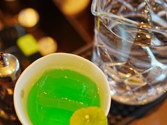 -莉莉海堂HAITANG·烤鸭(国贸商城店)