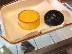 -爱立颂(美莲广场店)