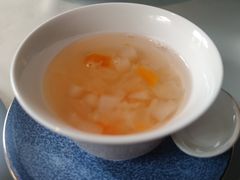 -芙蓉堂(武汉天地店)