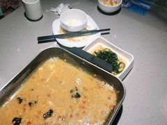 -半天妖烤鱼(芜湖市镜湖万达店)